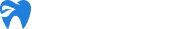 agriexportsa.com